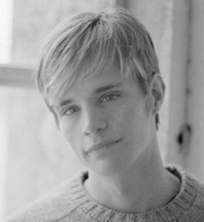 Remembering Matthew: Matthew Shepard was brutally beaten by two men and left to die in 1998 because he was homosexual. “The Laramie Project” will be performed on April 7 through 10. Photo Courtesy of Google Images