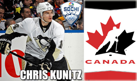 kunitz-canada13