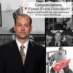 Jeff Blashill 