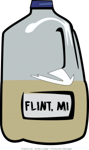 FLINT