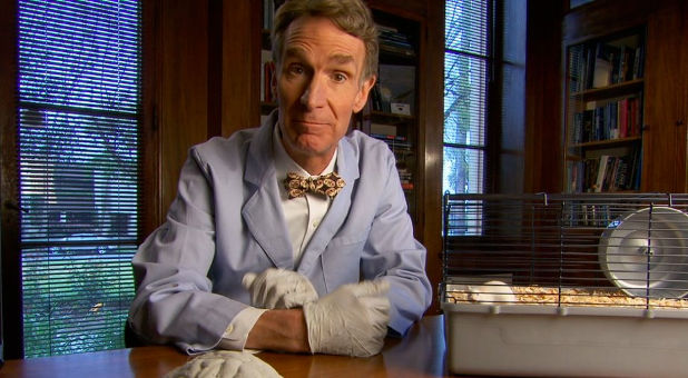 billnye