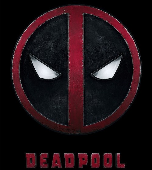 Deadpool was released on Feb. 12 and netted $135 million in the box office on its opening weekend.