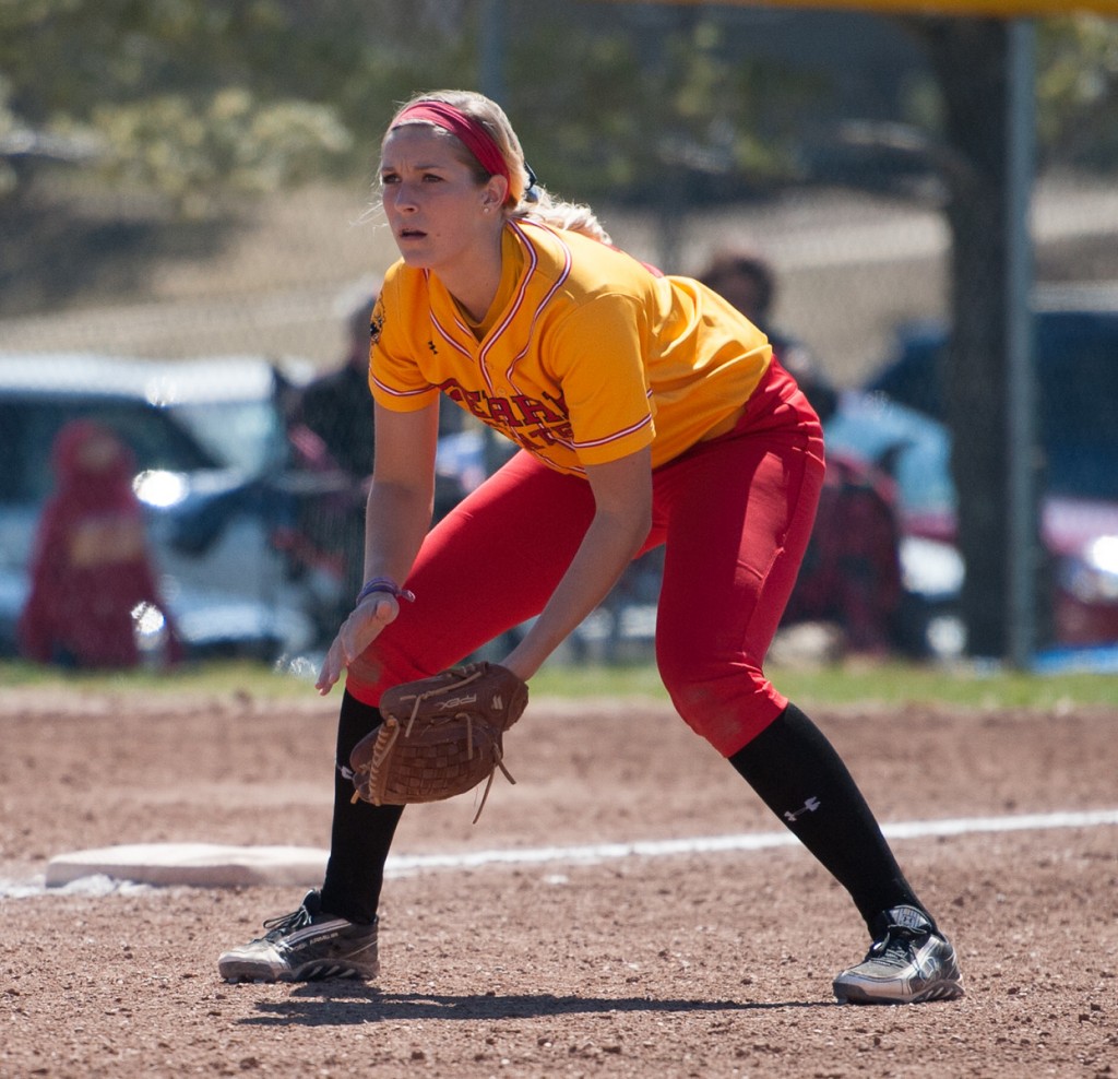 2015_softball-1472-X3