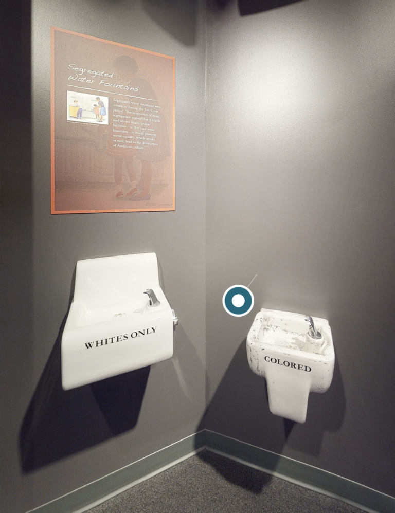 University investigating post – The Ferris State Torch